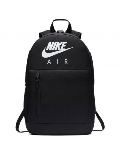 Nike Elemental Backpack...