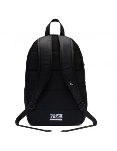 Nike Elemental Backpack... 2
