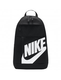 Nike Elemental backpack...