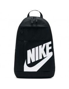 Nike Elemental backpack... 2