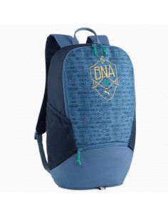 Puma Neymar Jr Backpack...