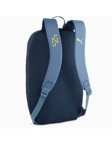 Puma Neymar Jr Backpack 09099701 Puma Neymar Jr Backpack 09099701