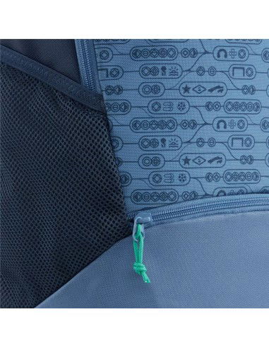 Puma Neymar Jr Backpack 09099701 Puma Neymar Jr Backpack 09099701