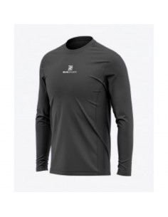 BlueSports ribano '24 Jr...
