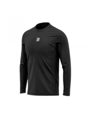 BlueSports ribano '24 Jr Tshirt BL8160 BlueSports ribano '24 Jr Tshirt BL8160