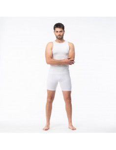 Huari Bball Senior Tshirt...