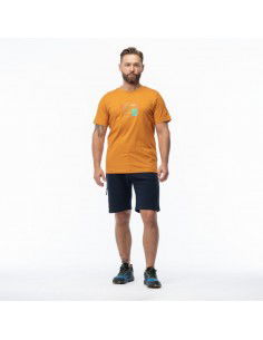 Tshirt short sleeve Elbrus... 2