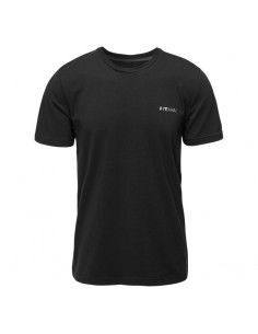 Fitanu Arvin III Tshirt M...