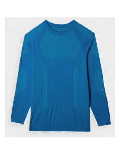 Thermoactive Tshirt 4F M...