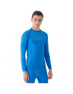 Thermoactive Tshirt 4F M... 2