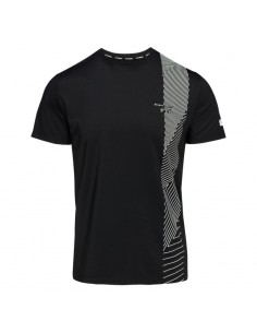 Fitanu Igli Tshirt M...