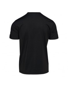Fitanu Igli Tshirt M... 2