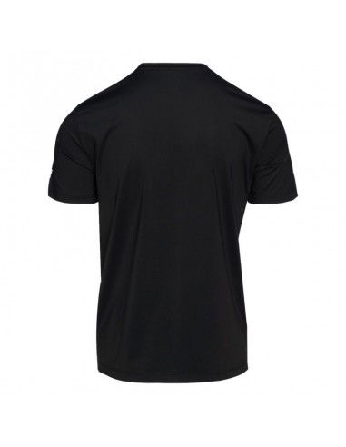 Fitanu Igli Tshirt M 92800617848 Fitanu Igli Tshirt M 92800617848