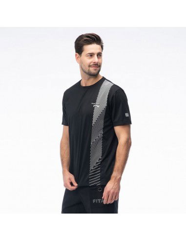 Fitanu Igli Tshirt M 92800617848 Fitanu Igli Tshirt M 92800617848