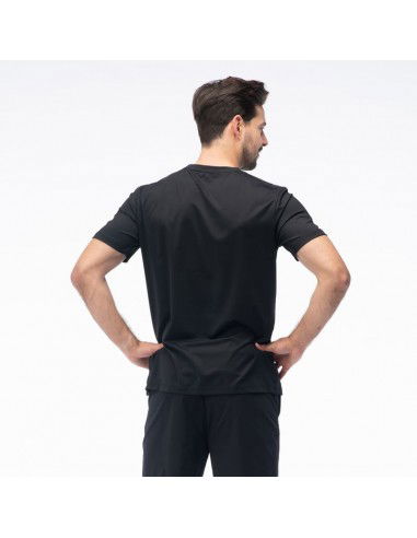 Fitanu Igli Tshirt M 92800617848 Fitanu Igli Tshirt M 92800617848