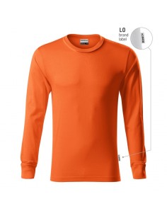 Rimeck unisex Resist LS...