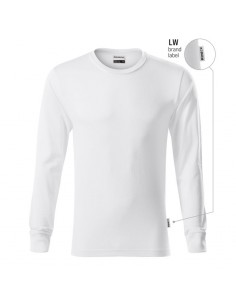 Rimeck unisex Resist LS...