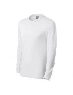 Rimeck unisex Resist LS... 2