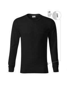 Rimeck unisex Resist LS...