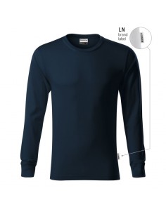 Rimeck unisex Resist LS...