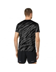 Asics Core All Over Print... 2