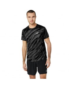 Asics Core All Over Print...