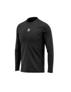 BlueSports ribano '24 Sr M... 2