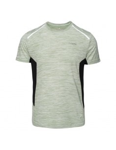 Fitanu Ferdy Tshirt M...
