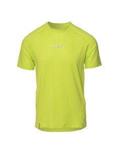 Fitanu Fenir Tshirt M...