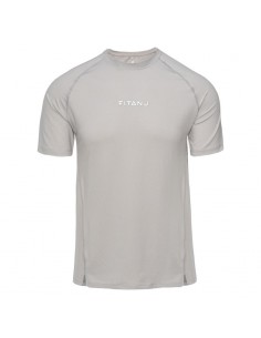 Fitanu Fenir Tshirt M...