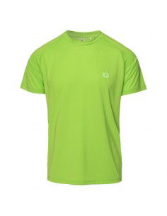 IQ Tshirt short sleeve...