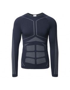 Thermoactive Tshirt HiTec...