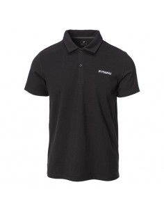 Fitanu Vinim Tshirt M...