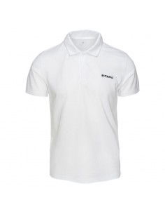Fitanu Vinim Tshirt M...