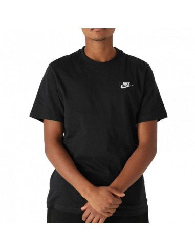 Nike Sportswear AR4997013 Tshirt Nike Sportswear AR4997013 Tshirt