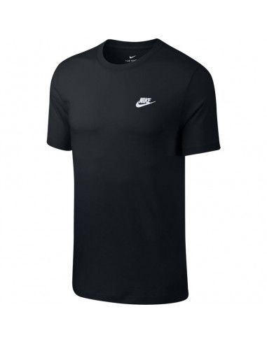 Nike Sportswear AR4997013 Tshirt Nike Sportswear AR4997013 Tshirt