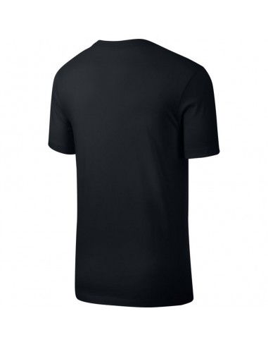 Nike Sportswear AR4997013 Tshirt Nike Sportswear AR4997013 Tshirt