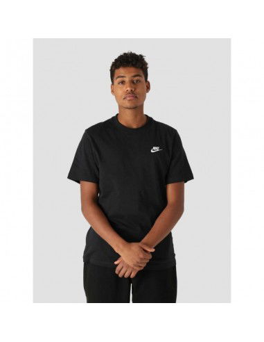 Nike Sportswear AR4997013 Tshirt Nike Sportswear AR4997013 Tshirt