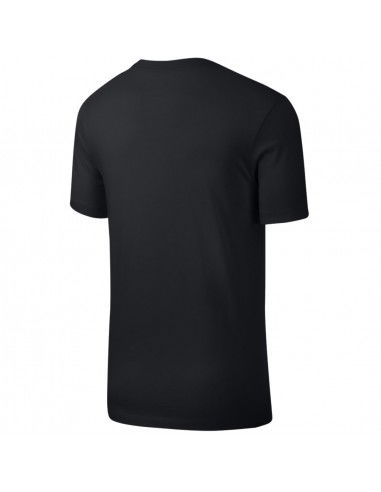 Nike Sportswear AR4997013 Tshirt Nike Sportswear AR4997013 Tshirt