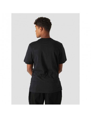 Nike Sportswear AR4997013 Tshirt Nike Sportswear AR4997013 Tshirt