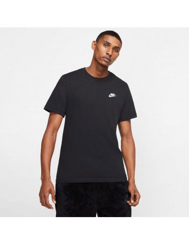 Nike Sportswear AR4997013 Tshirt Nike Sportswear AR4997013 Tshirt