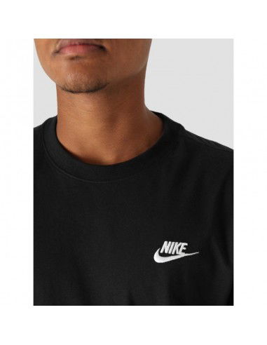 Nike Sportswear AR4997013 Tshirt Nike Sportswear AR4997013 Tshirt