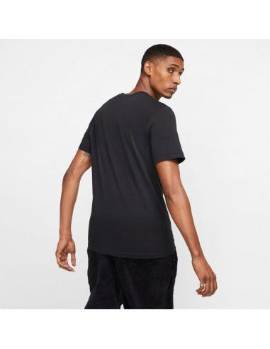 Nike Sportswear AR4997013 Tshirt Nike Sportswear AR4997013 Tshirt