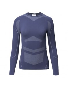 Thermoactive Tshirt HiTec...