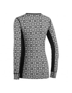 Kari Traa Rose LS W... 2