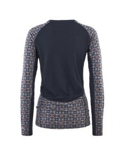 Kari Traa Rose Light LS W... 2