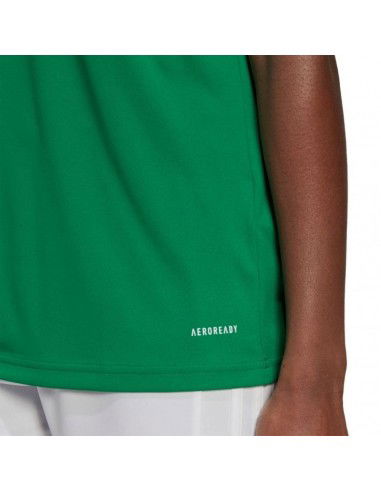 Tshirt adidas Squadra 21 Jersey W GN5752 Tshirt adidas Squadra 21 Jersey W GN5752
