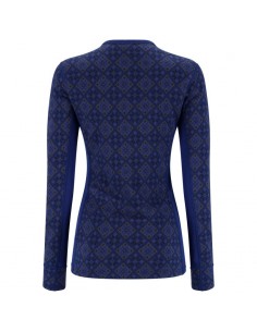 Kari Traa Rose LS W... 2
