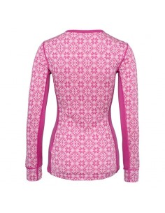 Kari Traa Rose Ls W... 2