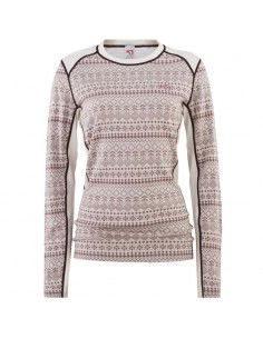 Kari Traa Maud Longsleeve...